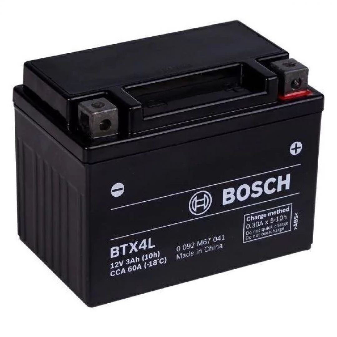 bateria-bosch-btx4l-btx4l