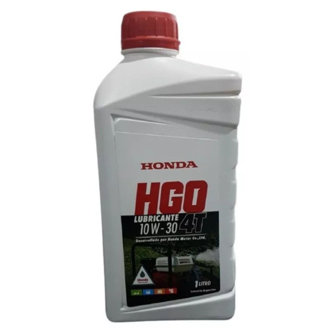 aceite-honda-hgo-sae-10w30-08232-h99-k1jq1