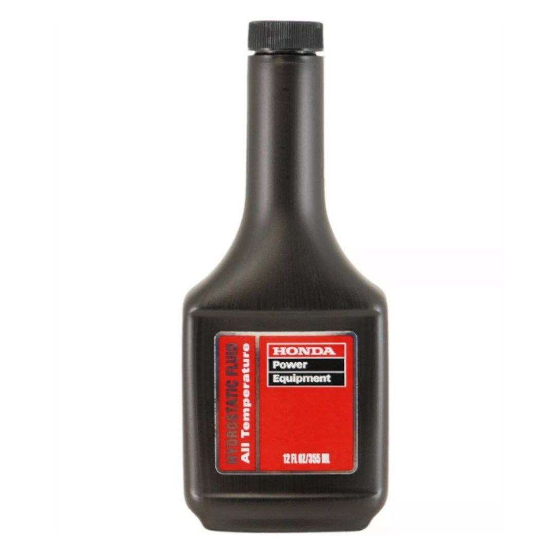 fluido-de-transmision-hidrostativa-946ml-08208-hst02