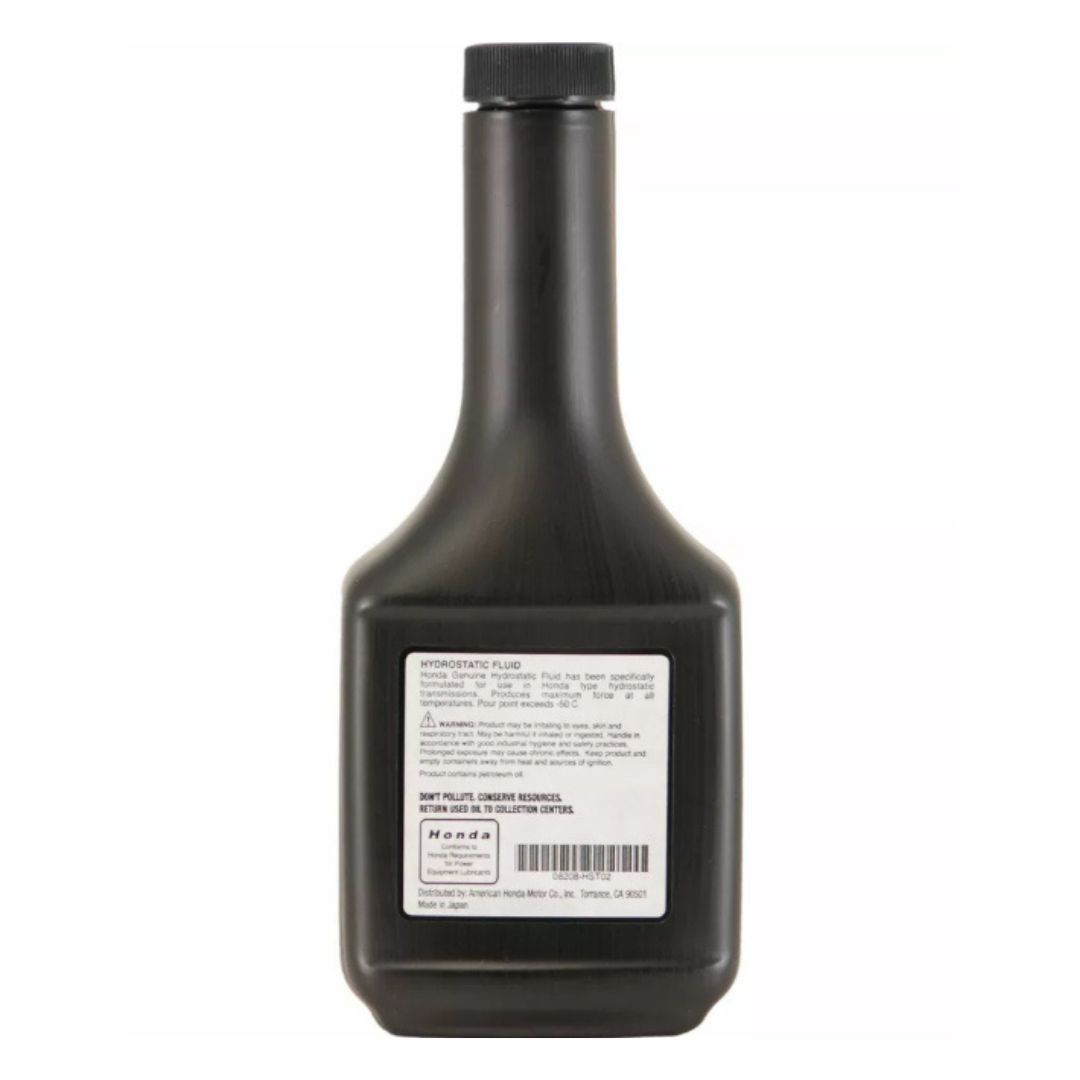 fluido-de-transmision-hidrostativa-946ml-08208-hst02