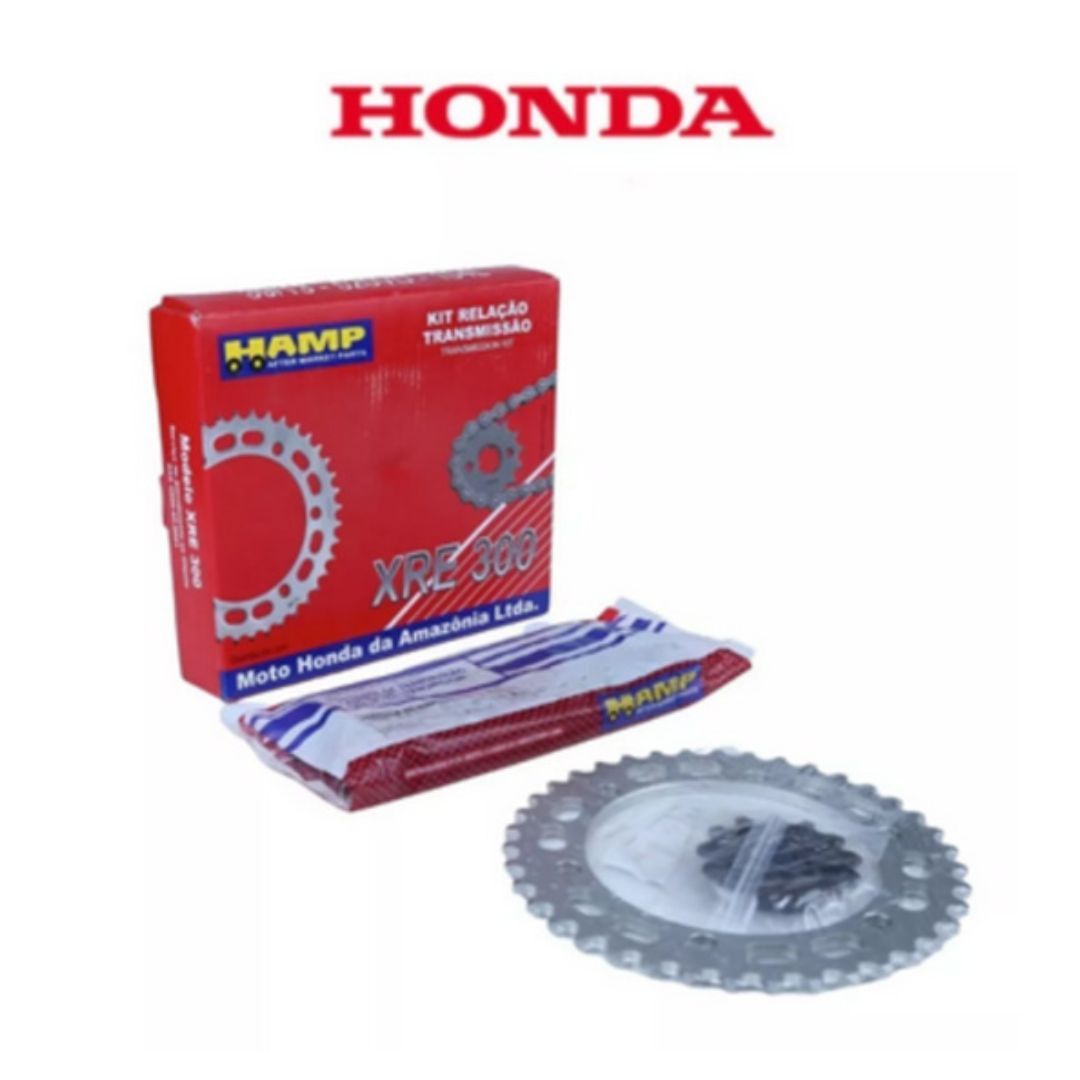 kit-de-transmision-xre-300-h0640-kwt-900