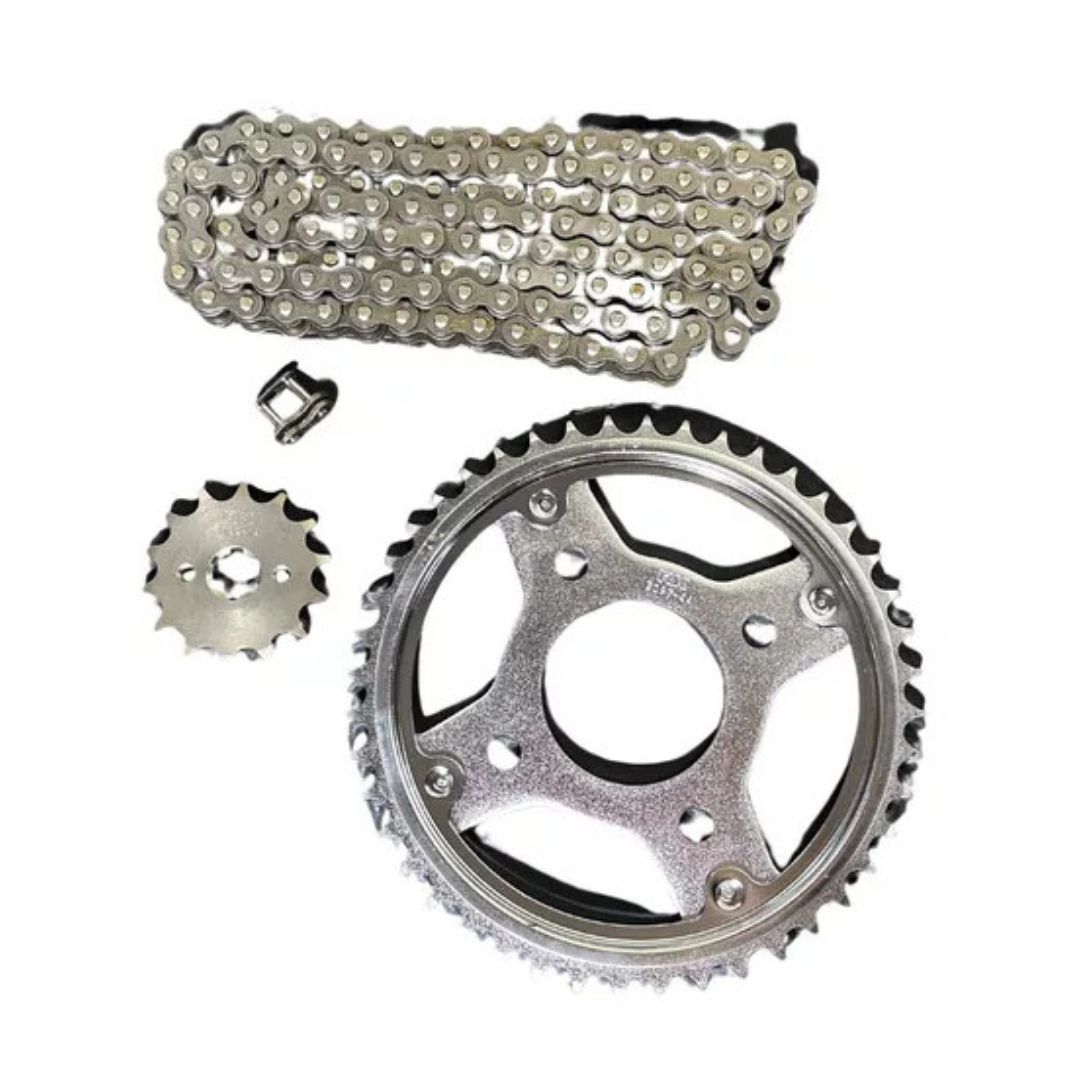 kit-de-transmision-cb1cb125fcgx125sh-r6400-kyy-000