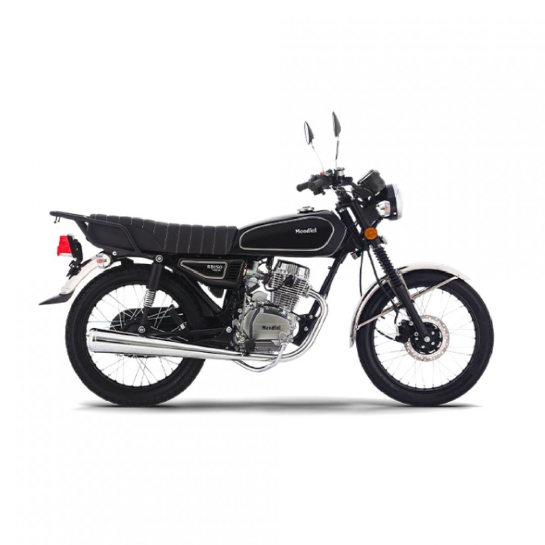 mondial-rd-150-classic-964