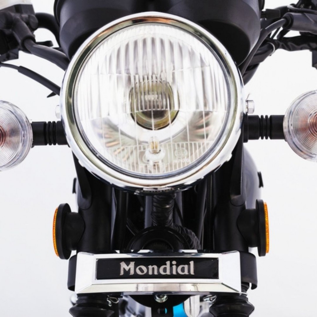 mondial-rd-150-classic-964