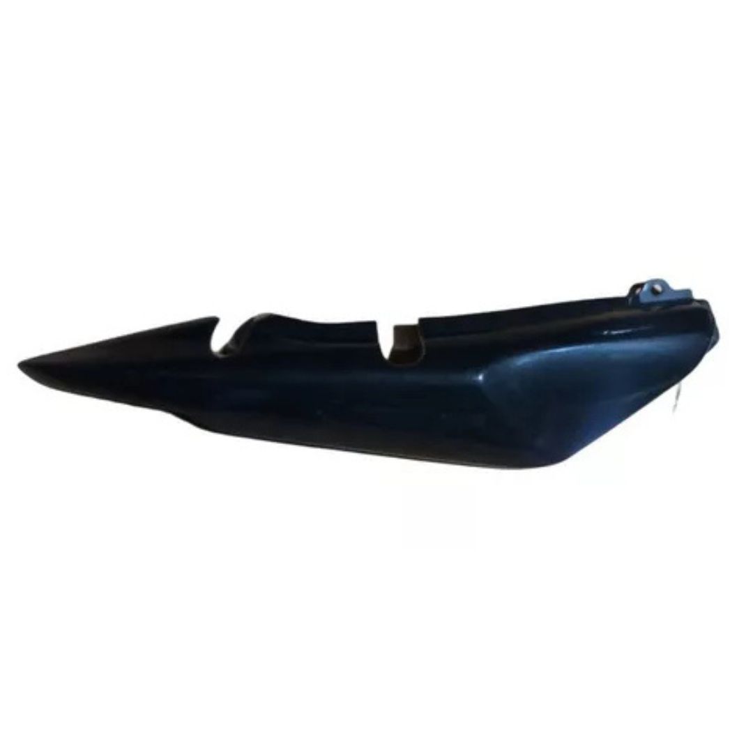 bajo-asiento-derecho-honda-cg-150-titan-77215-krm-860zz