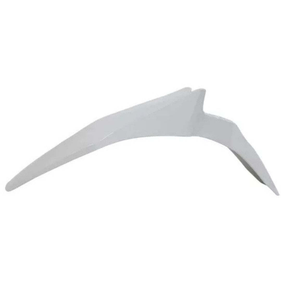 guardabarro-delantero-honda-xr-250-tornado-mod-2023-61100-k1s-b30zb