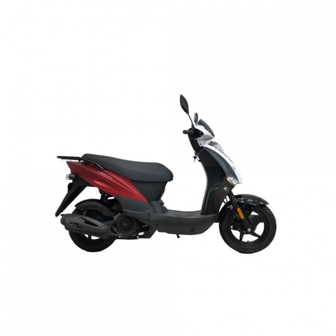 kymco-agility-125-959