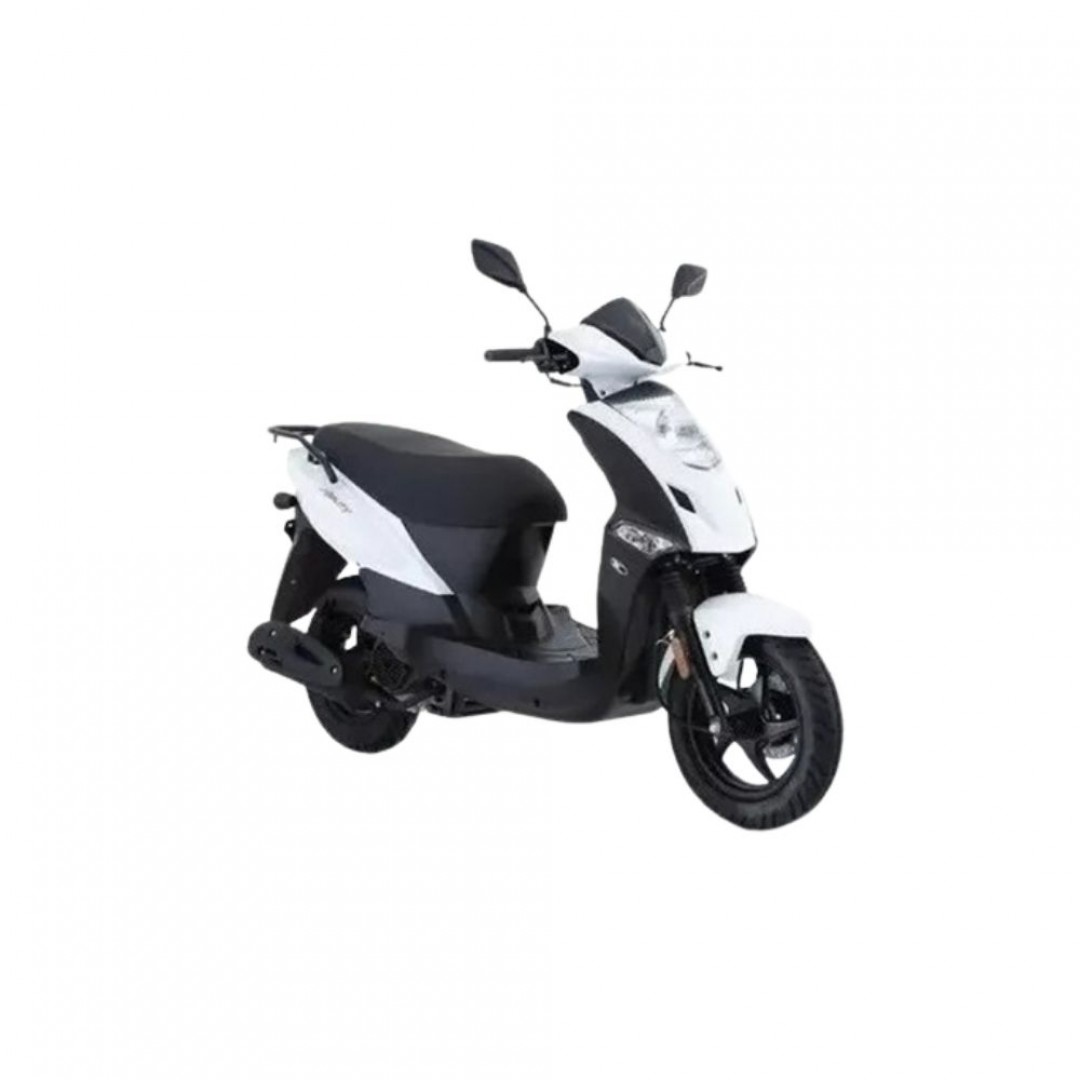 kymco-agility-125-959