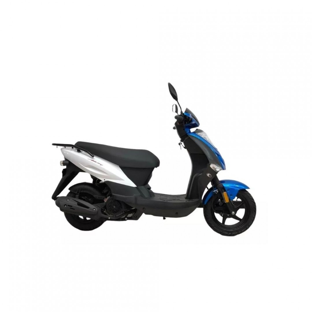 kymco-agility-125-959