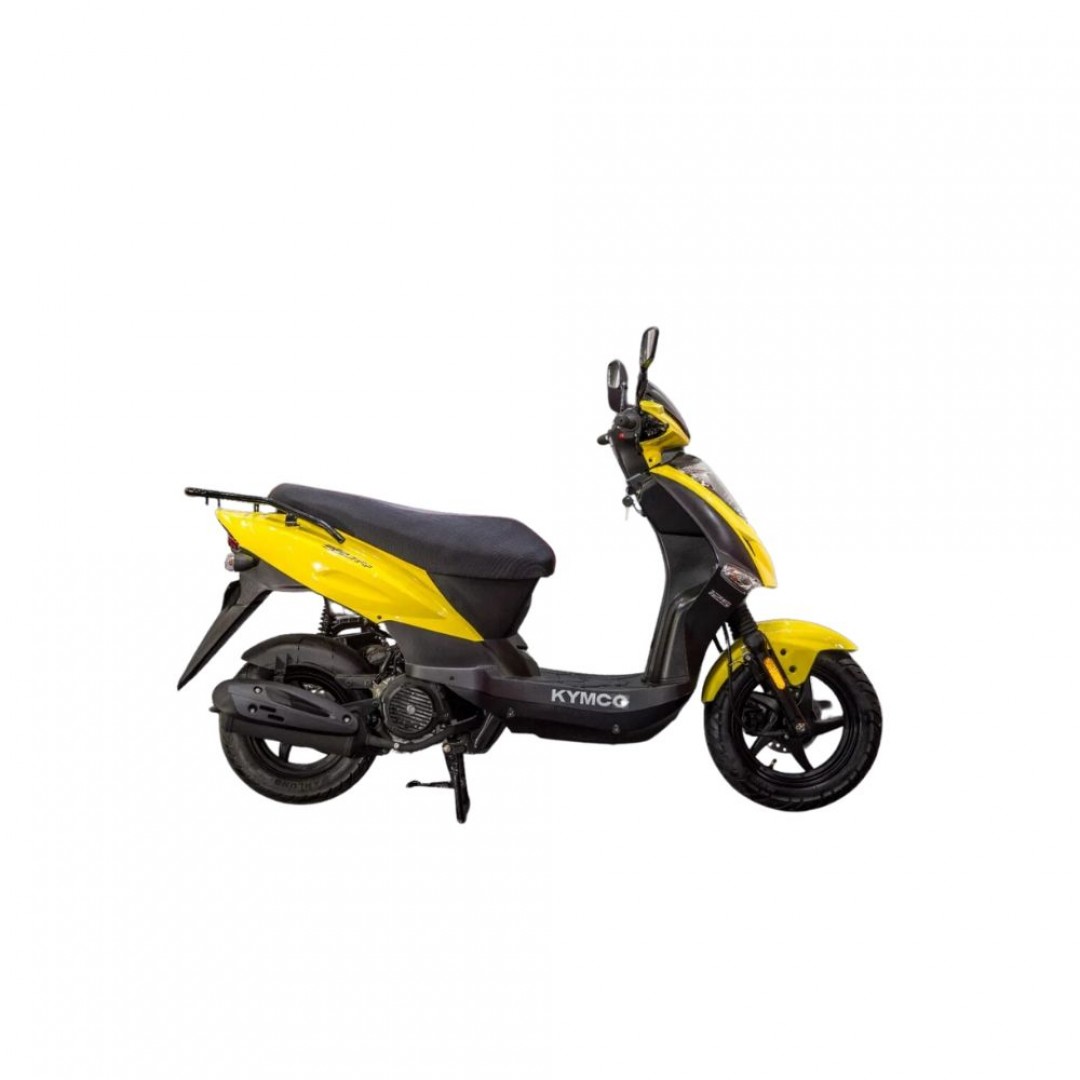 kymco-agility-125-959