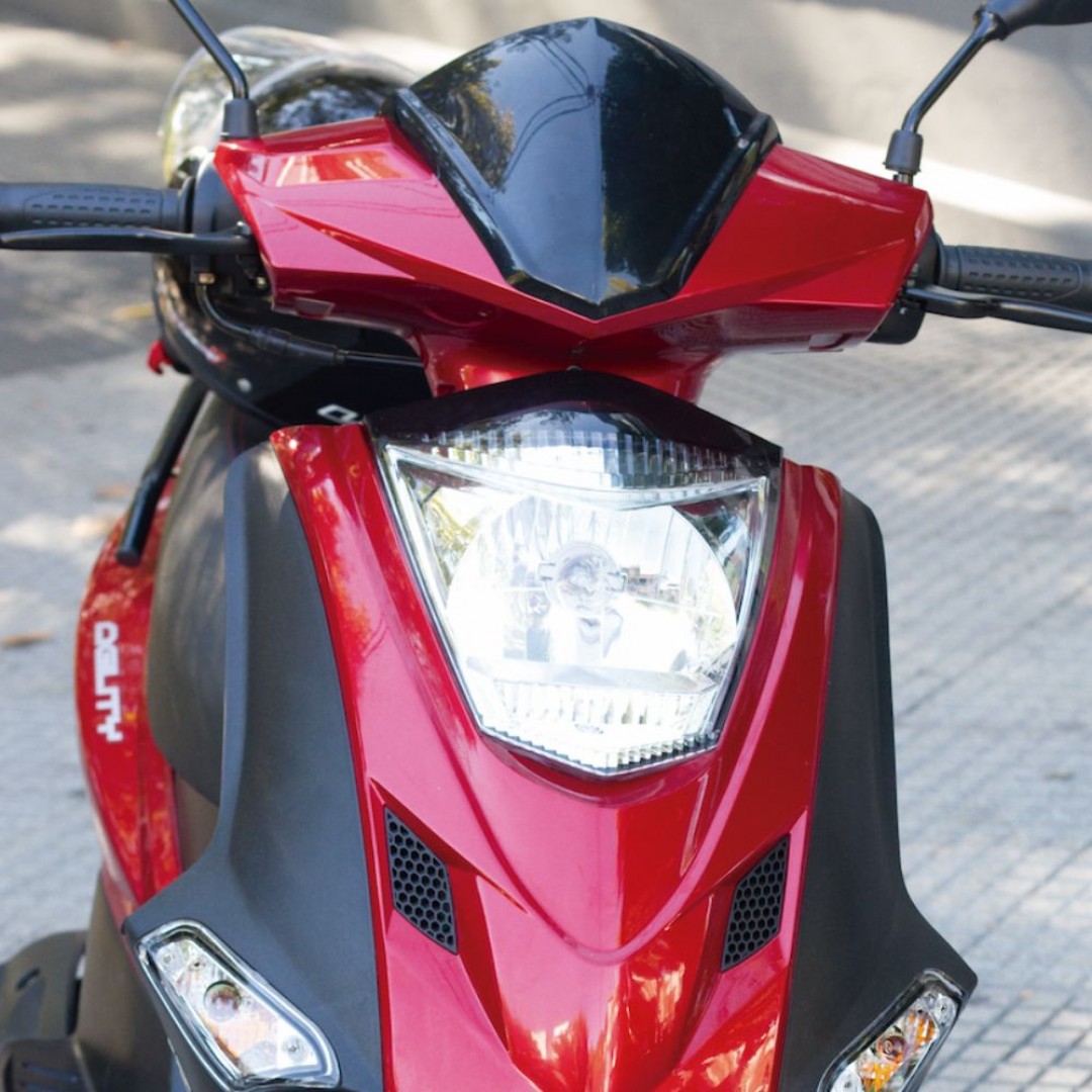 kymco-agility-125-959