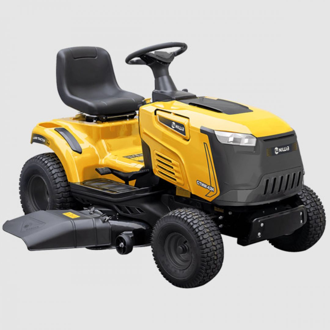 niwa-tractor-ctnw-42h-165hp-42-hidrostatico-971