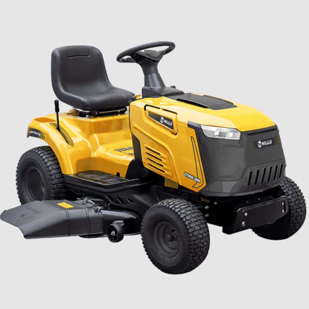 niwa-tractor-ctnw-38m-15hp-38-972
