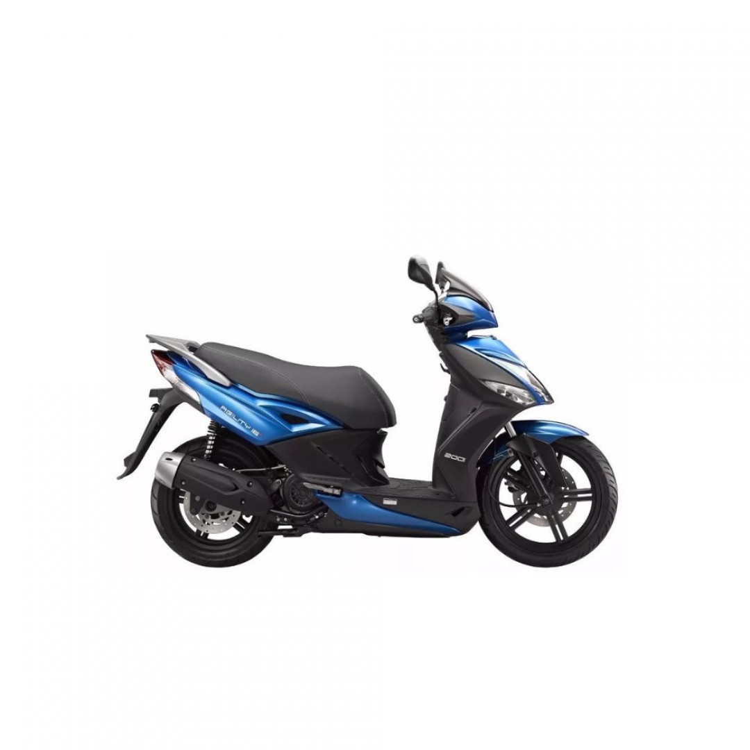 kymco-agility-200i-960