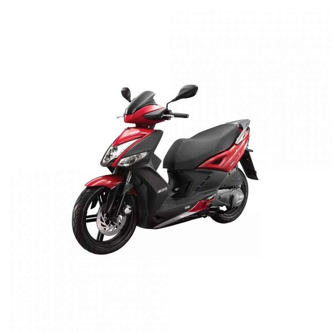 kymco-agility-200i-960