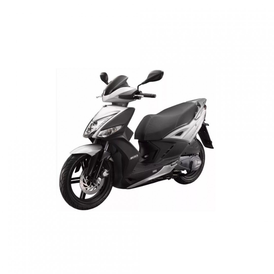 kymco-agility-200i-960