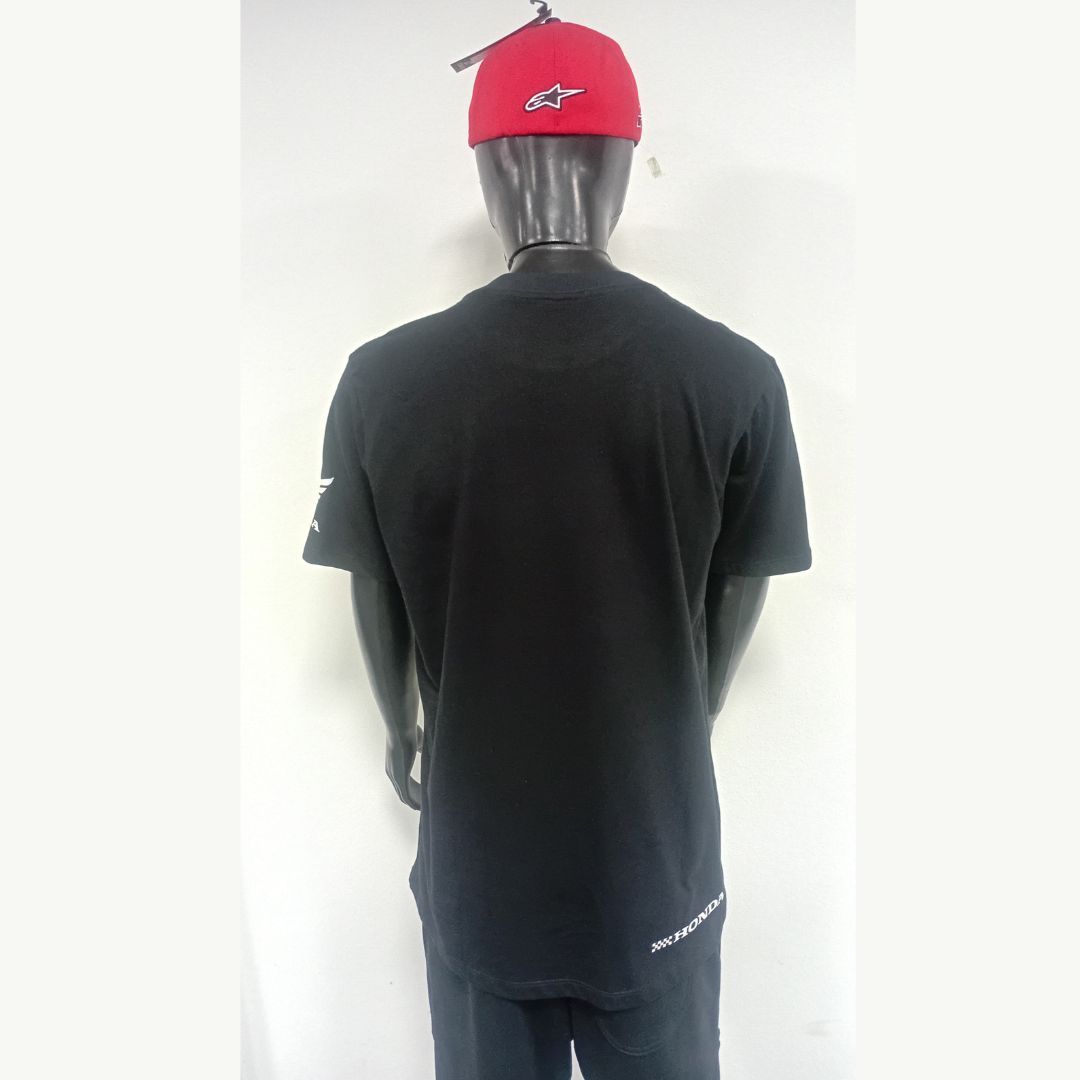 remera-honda-xr-250-tornado-oss23-rhxrml-cux9