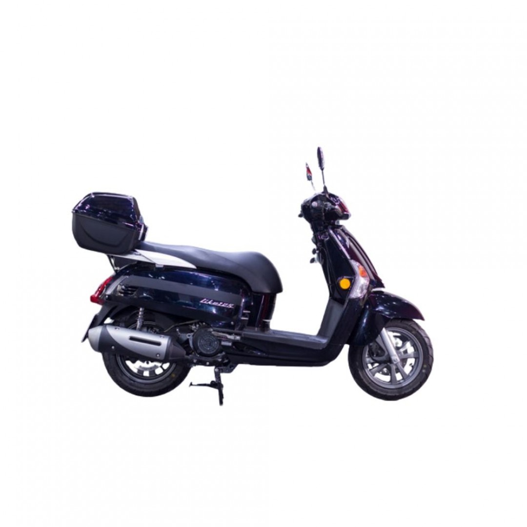 kymco-like-125-958