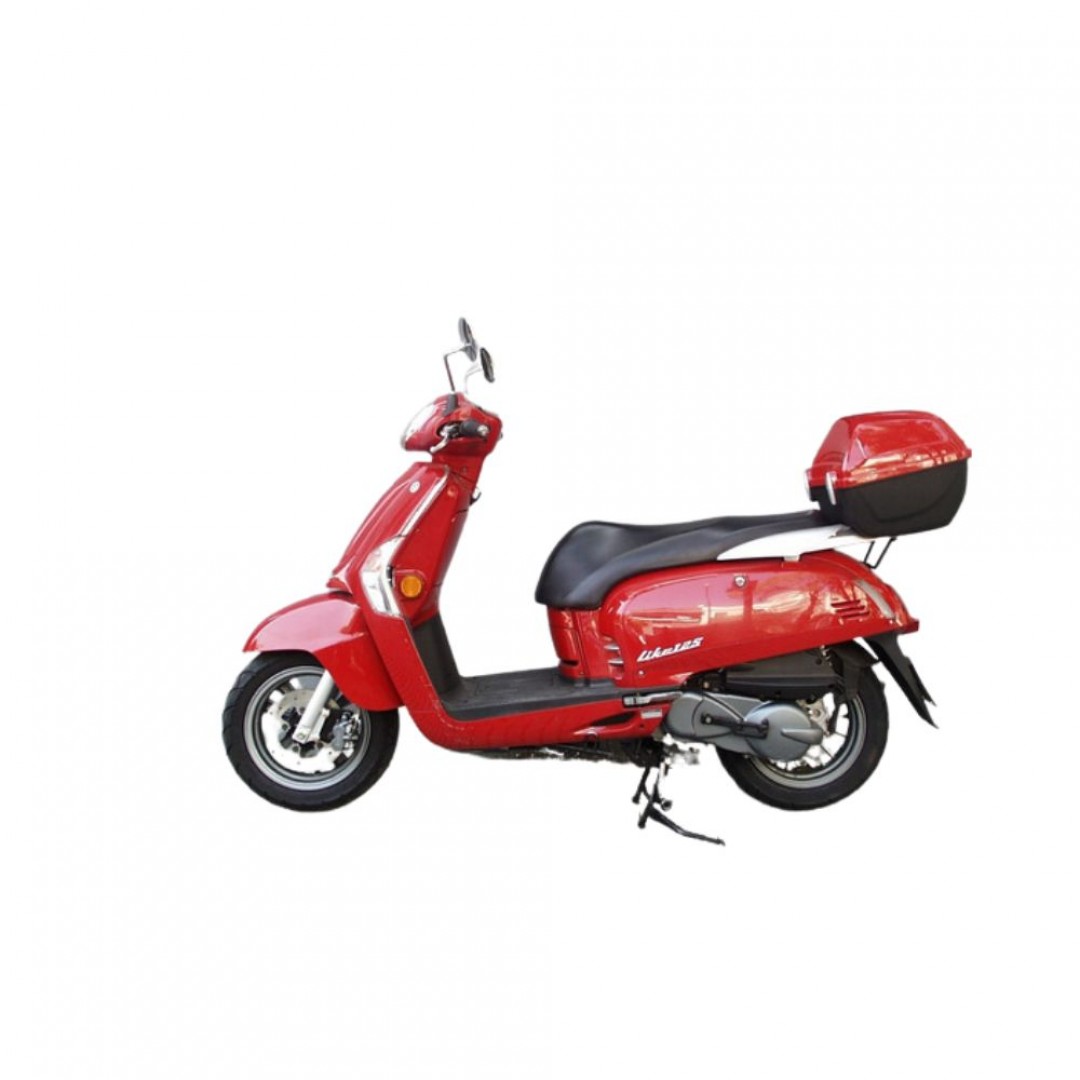 kymco-like-125-958