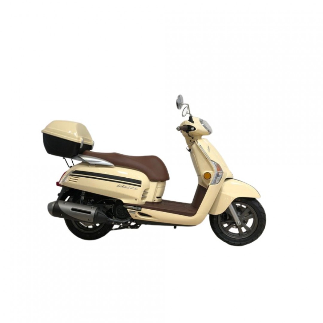 kymco-like-125-958